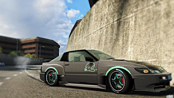 前端移动端开发***需要那些技术？