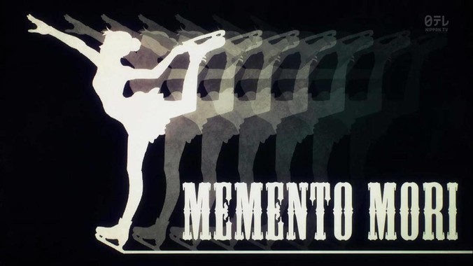 为什么bilibili后端要用go来写？