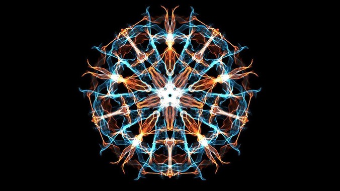 为什么有的程序员很抗拒使用Ai?