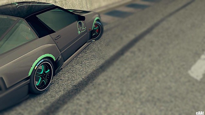 民航局紧急通知禁止携无 3C 标识及被召回的充电宝乘境内航班，无 3C 标识充电宝有哪些安全隐患？